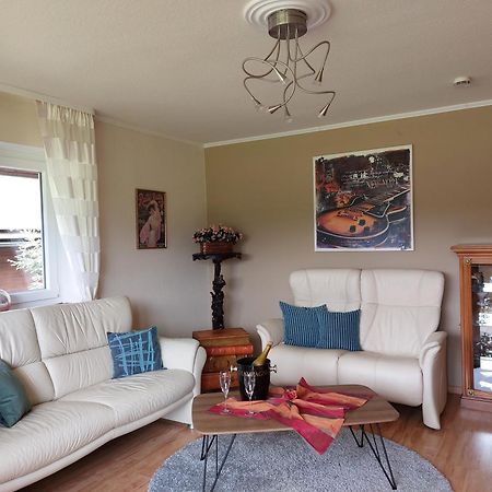 Ferienwohnung Oberstdorf Extérieur photo