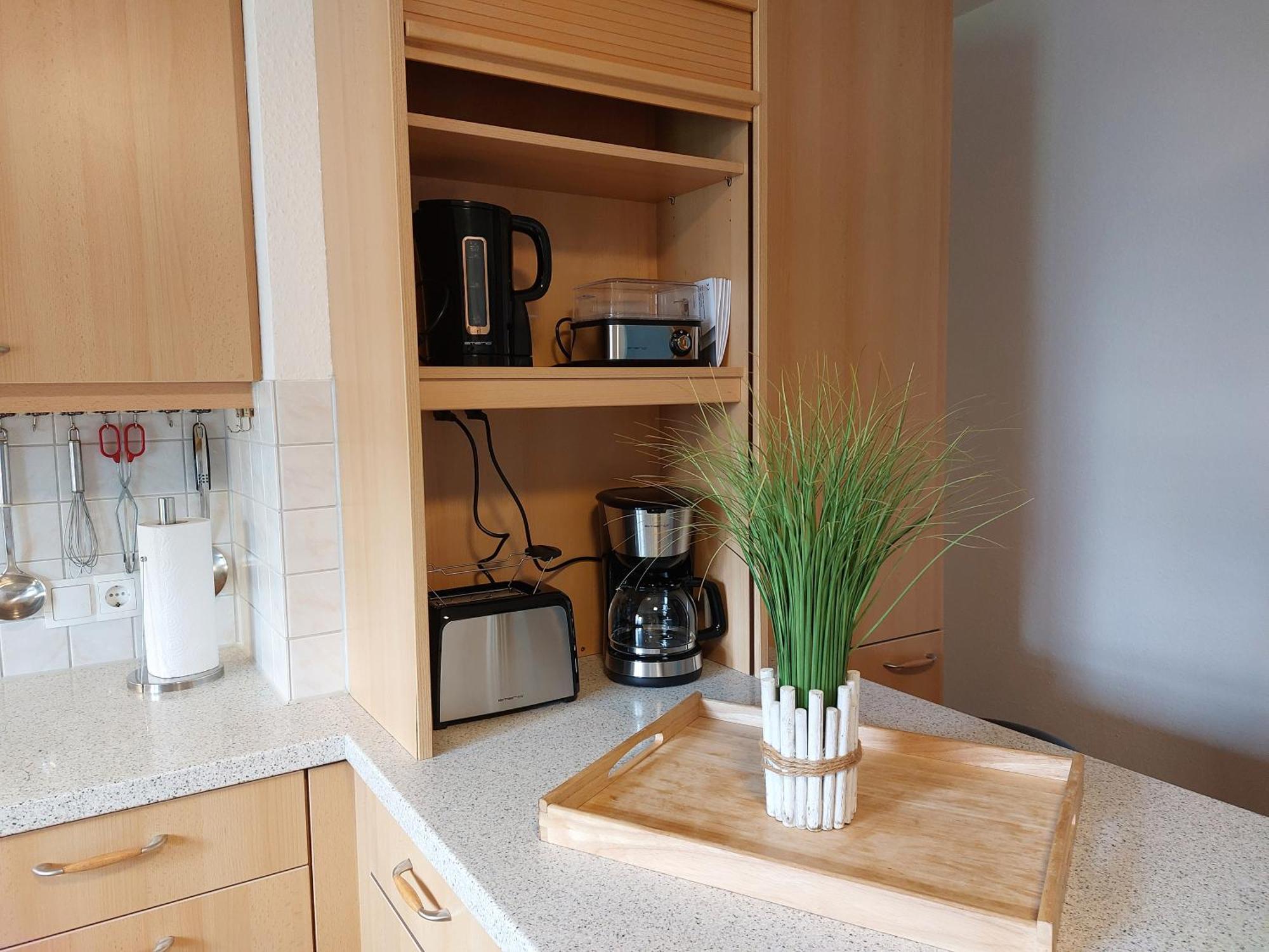 Ferienwohnung Oberstdorf Extérieur photo