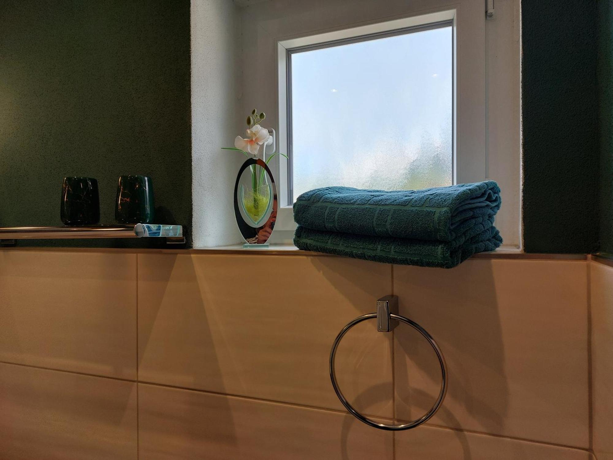 Ferienwohnung Oberstdorf Extérieur photo