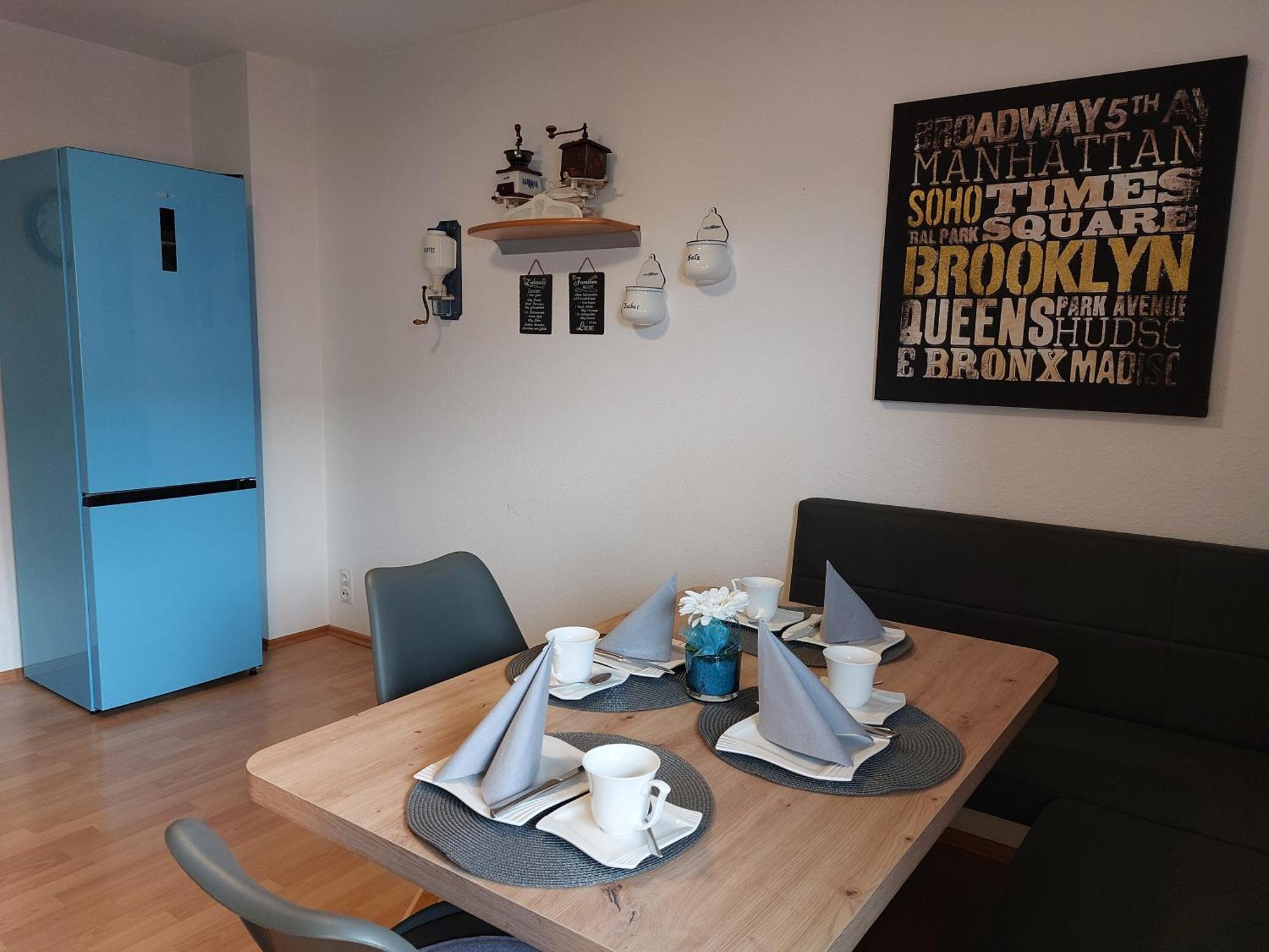 Ferienwohnung Oberstdorf Extérieur photo